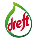 Dreft