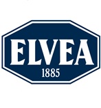 Elvea
