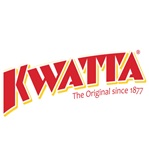 Kwatta