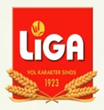 Liga