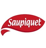 Saupiquet